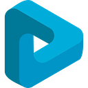 DREAMBYTE STUDIO S.R.L.