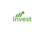 REP INVEST S.R.L.