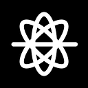 METABRAND S.R.L.
