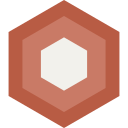 BUILDPAD S.R.L.