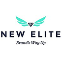 NEW ELITE DIGITAL S.R.L.