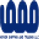 NOVEM SHIPPING S.R.L.