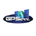 GPSERV S.R.L.