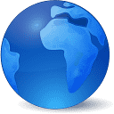 INTEGRATED INDUSTRIAL SOLUTIONS S.R.L.