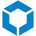 CONNECT SECURITY S.R.L.