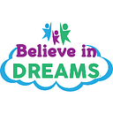 BELIEVE IN DREAMS S.R.L.