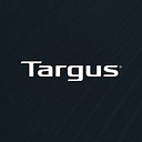 TARGUS S.R.L.