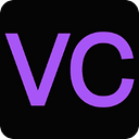 VIBE CORE S.R.L.