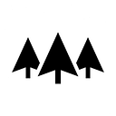 NORD CRAFT S.R.L.