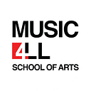 MFA MUSIC S.R.L.