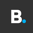 BRIGHTLABS S.R.L.