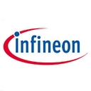 INFINEON TECHNOLOGIES MEMORY SOLUTIONS ROMANIA S.R.L.