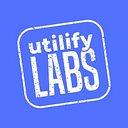 UTILIFY S.R.L.