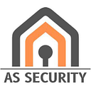A & S SECURITY S.R.L.