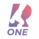 ROLLERONE S.R.L.