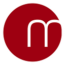 METAREAL S.R.L.