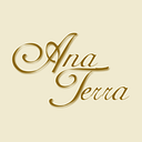 ANATERRA S.R.L.