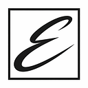 EXA MENTOR S.R.L.