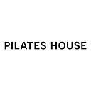 PILATES HOUSE S.R.L.