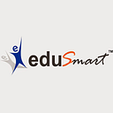EDUSMART S.R.L.