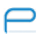 PRINT SYSTEMS S.R.L.