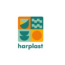 HARPLAST SRL