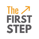 THEFIRSTSTEP S.R.L.
