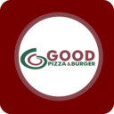 GOOD PIZZA S.R.L.