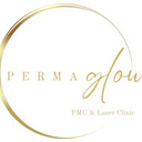 PERMAGLOW S.R.L.