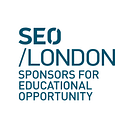 SEO LONDON S.R.L.