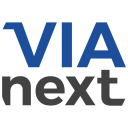 VIANEXT S.R.L.