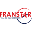 FRANSTAR S.R.L.