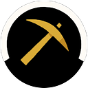 DEALRUSH S.R.L.