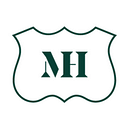 MARKETHOUSE S.R.L.
