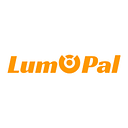 LUMO-PAL S.R.L.