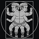 GEMINI STUDIO S.R.L.