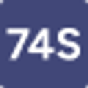 74SOFTWARE ROMANIA S.R.L.
