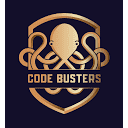 CODEBUSTERS S.R.L.