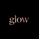 GLOWFASHION S.R.L.