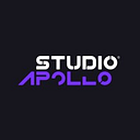 STUDIO APOLLO S.R.L.