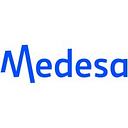 ME-DESA S.R.L.