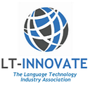 LT INNOVATE S.R.L.