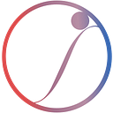 INTELISCIENCE S.R.L.
