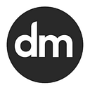 DEVELOPMIND S.R.L.