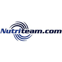 NUTRITEAM S.R.L.
