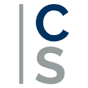 CONSULTING SOLUTIONS S.R.L.