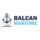 NEW BALCAN MARITIME S.R.L.