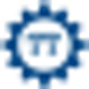 TOTAL TECH SYSTEMS S.R.L.