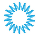 OSM GROUP S.R.L.