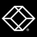 BLACKBOX S.R.L.